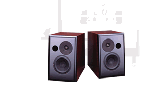 The Musse Audio Reference Two NF Loudspeakers Post Thumbnail