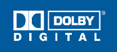 Event – Dolby Labs Takes Its Show on the Road Post Thumbnail