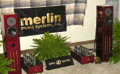 Merlin Joule Room_thumb.GIF (9395 bytes)
