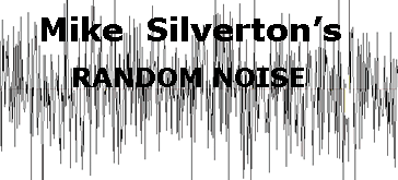 Random Noise 24 Post Thumbnail