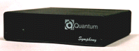 quantum.GIF (24689 bytes)